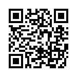 TV06RW-17-6PA QRCode