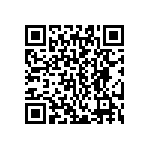 TV06RW-17-6PD-LC QRCode