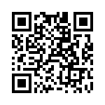 TV06RW-17-6SA QRCode