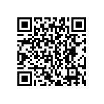 TV06RW-17-6SB-LC QRCode