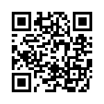 TV06RW-17-6SE QRCode