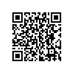 TV06RW-17-73P-LC QRCode