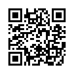 TV06RW-17-73P QRCode