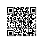 TV06RW-17-73PC-LC QRCode