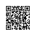 TV06RW-17-73PD-LC QRCode