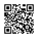 TV06RW-17-73PD QRCode