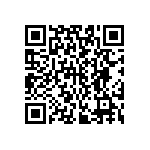 TV06RW-17-73SA-LC QRCode