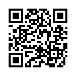 TV06RW-17-8BD QRCode