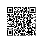 TV06RW-17-8HA-LC QRCode