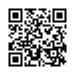 TV06RW-17-8PA QRCode