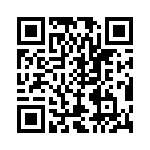 TV06RW-17-8PD QRCode