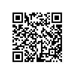 TV06RW-17-8S-USSB3 QRCode