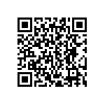 TV06RW-17-8SC-LC QRCode