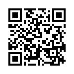 TV06RW-17-8SC QRCode