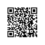 TV06RW-17-99SA-LC QRCode