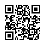 TV06RW-17-99SE QRCode