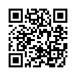 TV06RW-19-11B QRCode