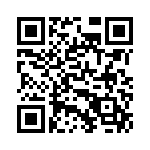 TV06RW-19-11HD QRCode