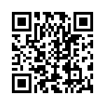 TV06RW-19-11SB QRCode