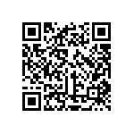 TV06RW-19-11SE-LC QRCode