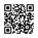 TV06RW-19-18AC QRCode