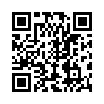 TV06RW-19-18BB QRCode