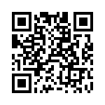 TV06RW-19-28A QRCode