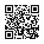 TV06RW-19-28AE QRCode