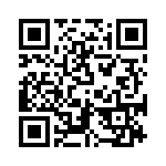 TV06RW-19-28BB QRCode