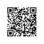 TV06RW-19-28SD-LC QRCode