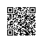 TV06RW-19-31PA-LC QRCode