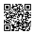 TV06RW-19-32AA QRCode