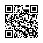 TV06RW-19-32BB QRCode