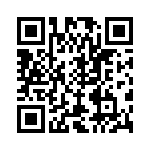 TV06RW-19-32BC QRCode