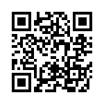 TV06RW-19-32BE QRCode