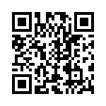 TV06RW-19-32JA QRCode