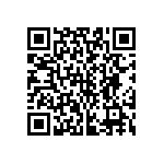 TV06RW-19-32JC-LC QRCode