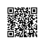 TV06RW-19-32JN-LC QRCode