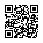 TV06RW-19-32P QRCode