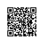 TV06RW-19-32PC-LC QRCode