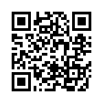 TV06RW-19-32PE QRCode