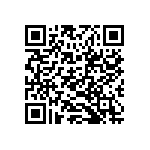 TV06RW-19-32SC-LC QRCode