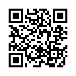 TV06RW-19-35AB QRCode