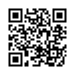 TV06RW-19-35BD QRCode