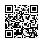 TV06RW-19-35BE QRCode