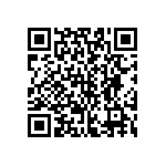 TV06RW-19-35HN-LC QRCode