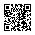 TV06RW-19-35JB QRCode