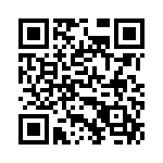 TV06RW-19-35JC QRCode