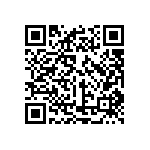 TV06RW-19-35JD-LC QRCode