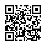 TV06RW-19-35JN QRCode